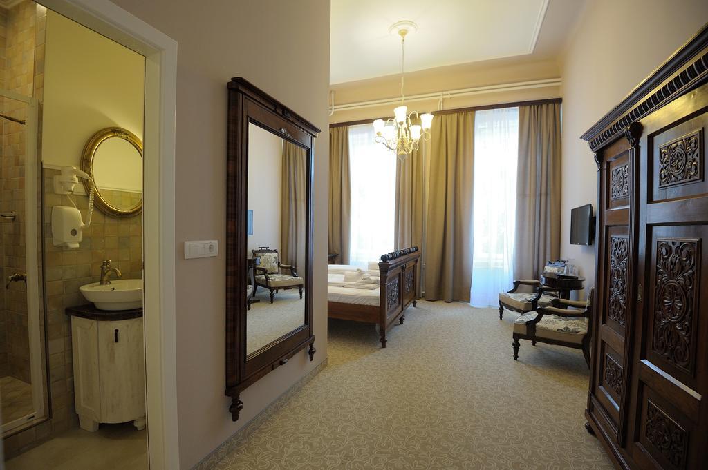 Bed & Breakfast Twenty Kikinda Room photo